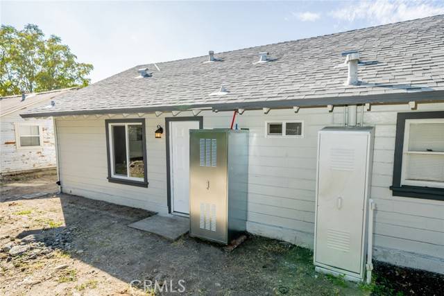 Mentone, CA 92359,1340 Turquoise Avenue