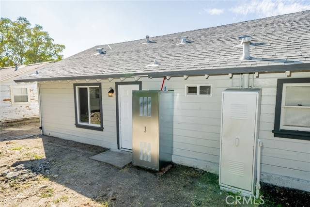 Mentone, CA 92359,1340 Turquoise Avenue