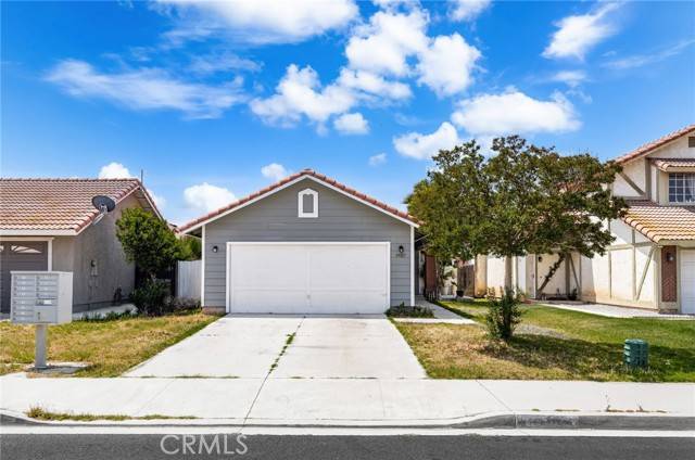 Moreno Valley, CA 92551,24457 Liolios Way