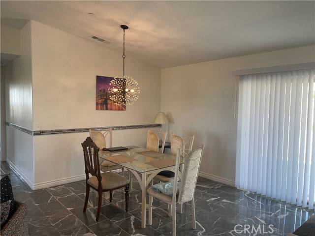 Pinon Hills, CA 92372,465 solano rd