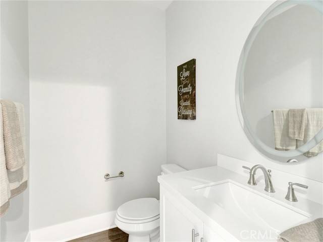 Yucaipa, CA 92399,35882 Wildwood Crest Drive