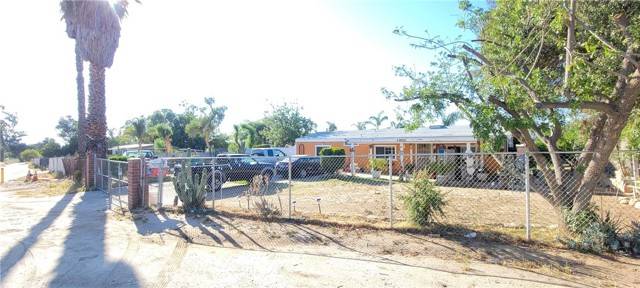 Nuevo, CA 92567,29600 Bettelyle Ln.