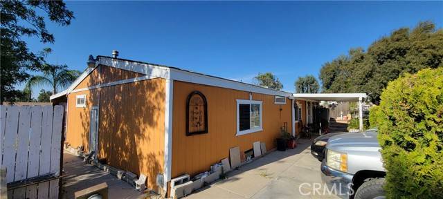 Nuevo, CA 92567,29600 Bettelyle Ln.