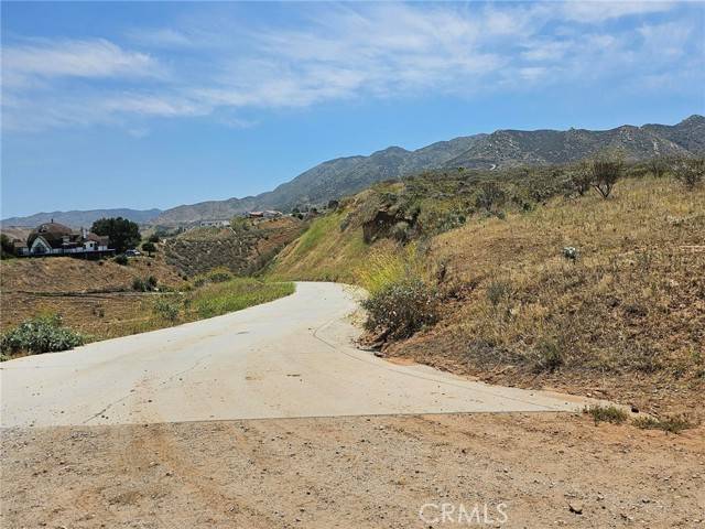 Colton, CA 92324,1 Luane