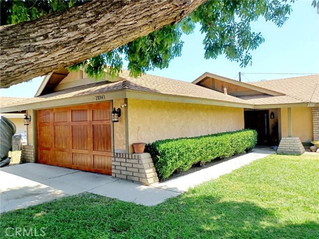 Moreno Valley, CA 92555,28943 Gifford Avenue
