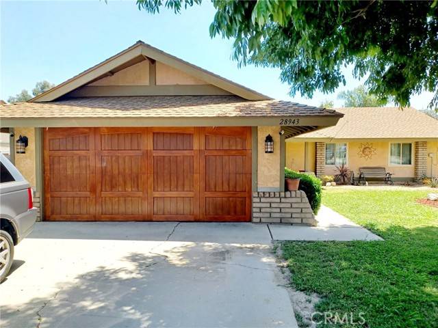 Moreno Valley, CA 92555,28943 Gifford Avenue