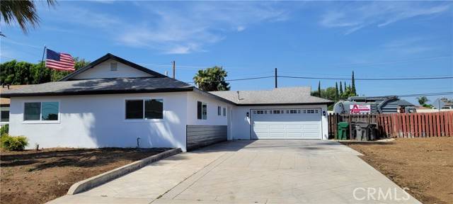 Riverside, CA 92501,3355 Debbie Lane