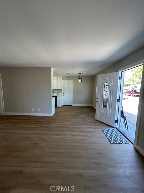 Lake Elsinore, CA 92530,15475 Shadow Mountain Lane