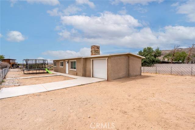 Barstow, CA 92311,36415 Soapmine Road