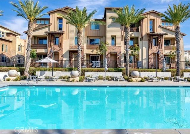 Rancho Cucamonga, CA 91739,12162 Rising Star Drive