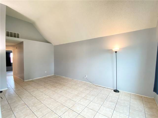 Fontana, CA 92337,14515 Woodland Drive #15