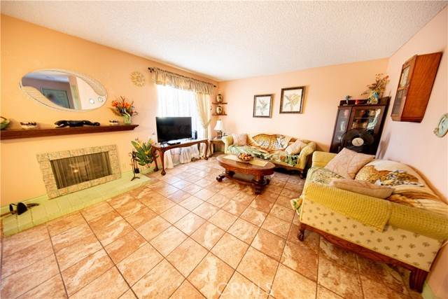 La Habra, CA 90631,1921 Pine Drive