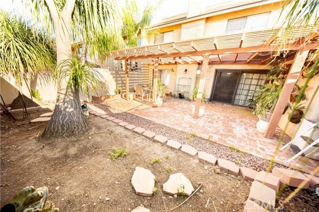 La Habra, CA 90631,1921 Pine Drive
