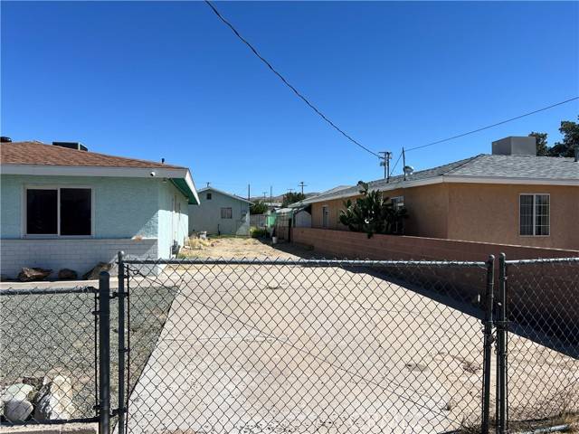 Barstow, CA 92311,29256 Arrowhead Avenue