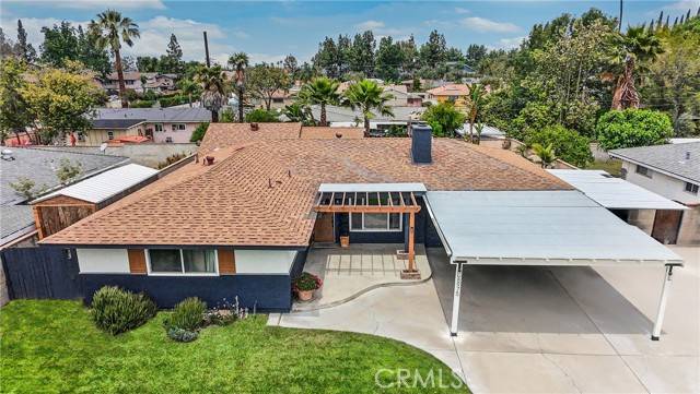 Riverside, CA 92503,8975 Driftwood Dr