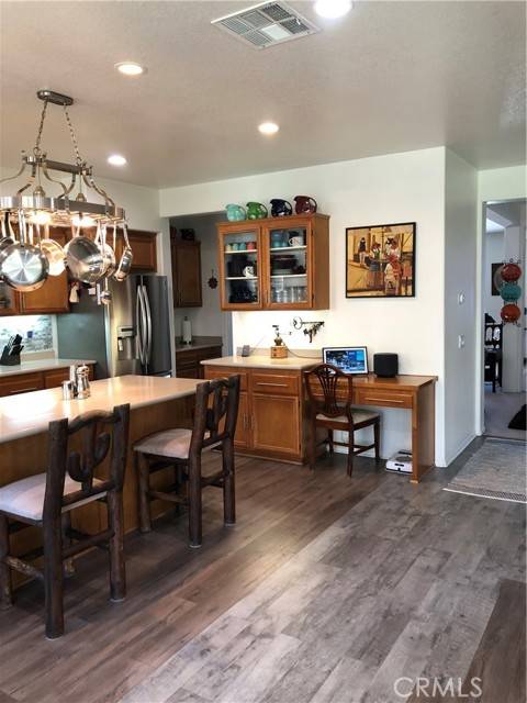 San Jacinto, CA 92582,2819 Eureka Road