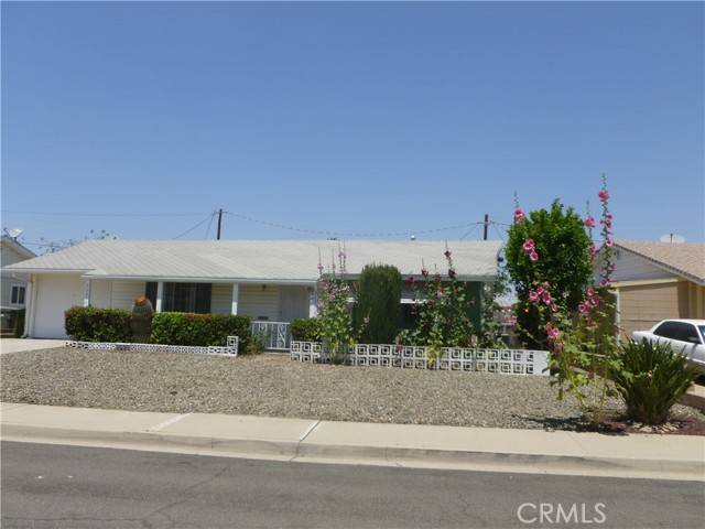 Menifee, CA 92586,26276 Foxgrove Road