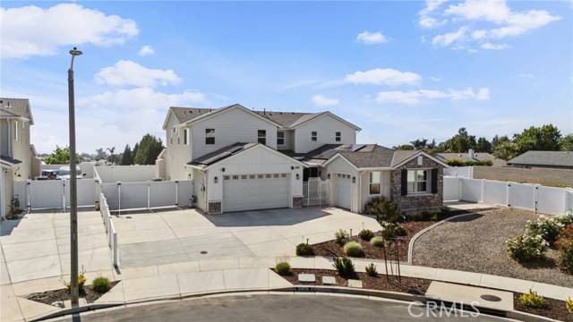 Yucaipa, CA 92399,35824 Rebecca Road