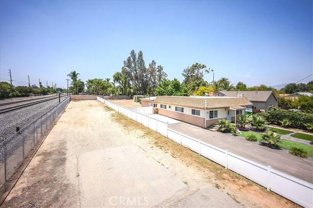 Riverside, CA 92504,6391 Stearns Street