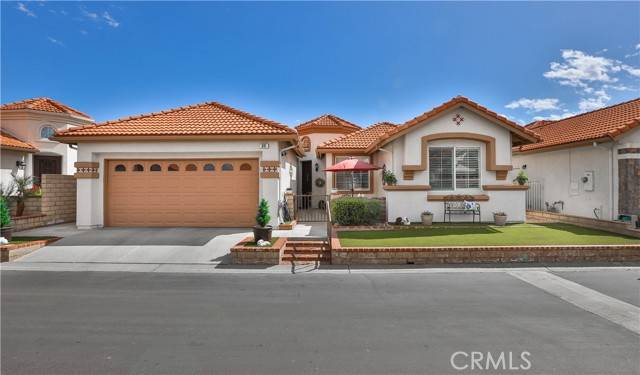 Hemet, CA 92543,841 Bermuda Drive