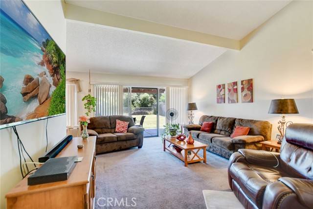 Jurupa Valley, CA 92509,6857 Kern Drive