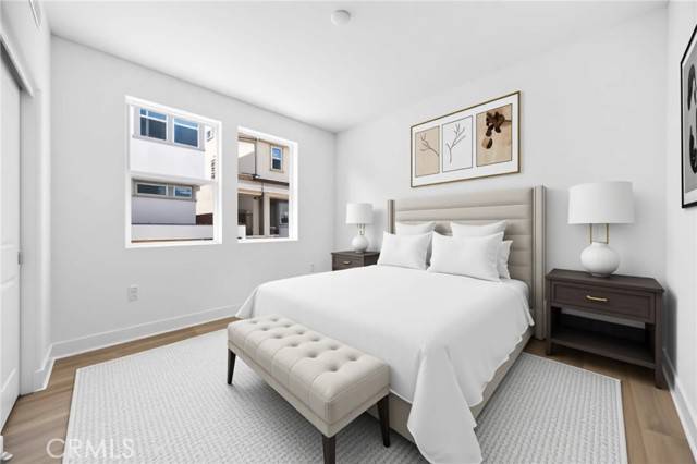 Irvine, CA 92618,458 Lobata