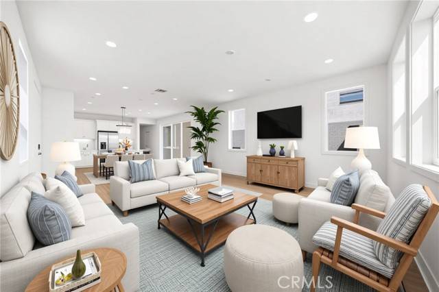 Irvine, CA 92618,458 Lobata