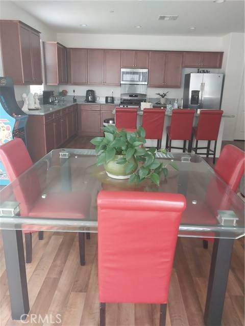 San Jacinto, CA 92582,1422 Rustic Glen Way