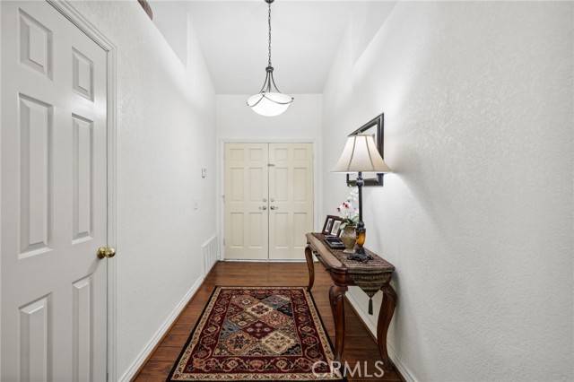 Riverside, CA 92506,6752 Laurelbrook Drive