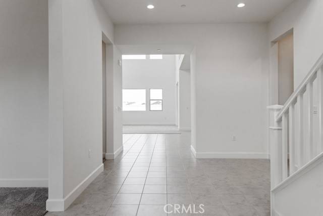 Riverside, CA 92503,17744 Mcdowell Valley Drive