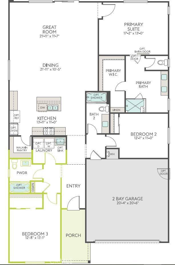 Banning, CA 92220,5285 Guava Lane