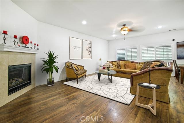 San Bernardino, CA 92407,18019 Lapis Lane