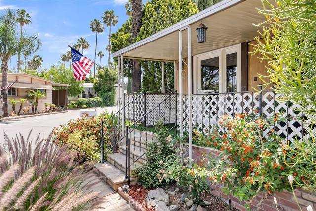 Colton, CA 92324,2751 Reche Canyon #155