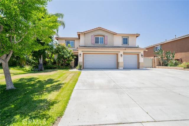 Riverside, CA 92508,18427 Blue Sky Street