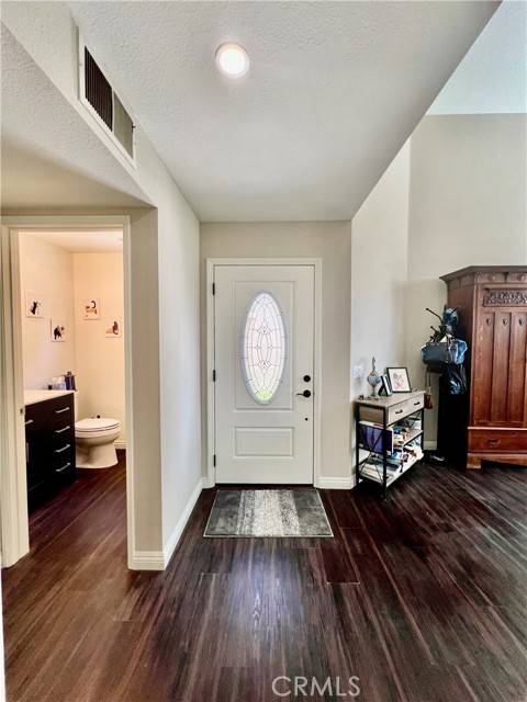 Highland, CA 92346,29403 Clear View Lane