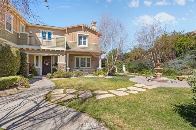 Riverside, CA 92504,16718 Catalonia Drive