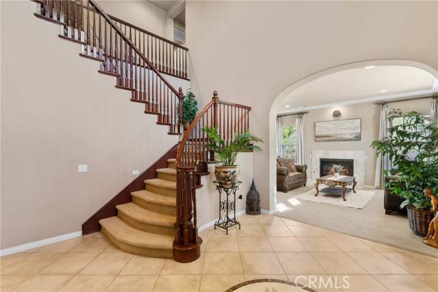 Riverside, CA 92504,16718 Catalonia Drive