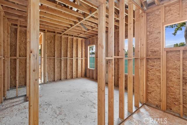 Upland, CA 91784,1629 N Palm Avenue