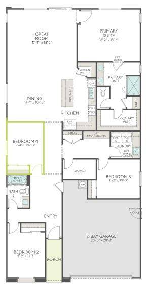Banning, CA 92220,2273 Carob Place