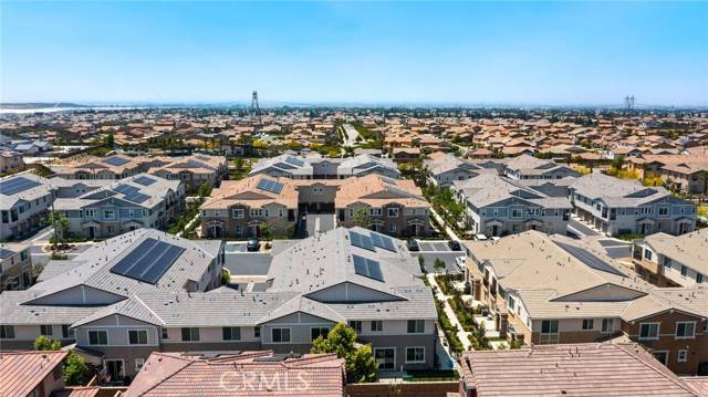 Fontana, CA 92336,16502 Casa Grande Avenue #318