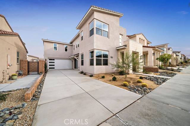 Palm Desert, CA 92211,35806 Mccarthy Street