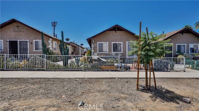 Lake Elsinore, CA 92530,120 W Heald Avenue