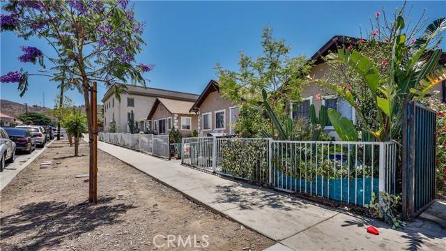 Lake Elsinore, CA 92530,120 W Heald Avenue