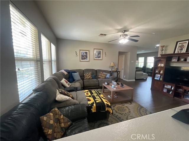 Winchester, CA 92596,31728 Pompei Lane