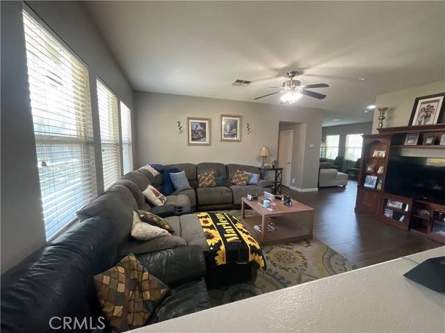 Winchester, CA 92596,31728 Pompei Lane