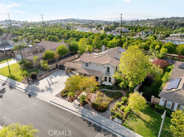 Riverside, CA 92508,1137 Pamplona Drive