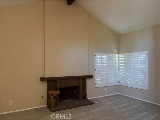 Rancho Cucamonga, CA 91701,7950 Gardenia