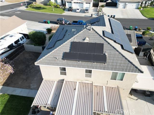 Perris, CA 92570,19454 Copper Ridge Street