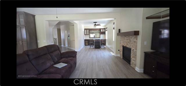 Perris, CA 92570,19454 Copper Ridge Street
