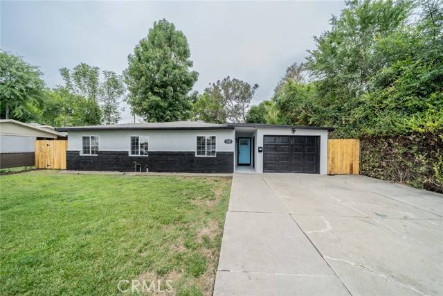 Pomona, CA 91766,2133 Powers Street